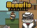 Spiel Meowfia-Evolution  Online
