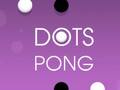 Spiel Punkte-Pong  Online