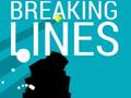 Spiel Linien brechen  Online