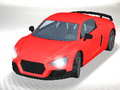 Spiel Drift-Auto-Sim  Online