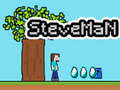 Spiel Stevemann  Online