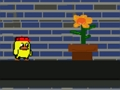 Spiel Gebratene Ente 2  Online