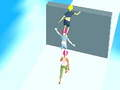Spiel Tower-Run-Spiel  Online