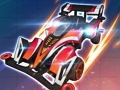 Spiel 4WD-Rennlegende  Online