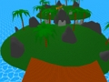 Spiel Blocky Shooting SWAT Multiplayer Online