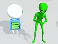 Spiel Jetpack Rush Online