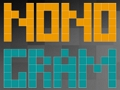 Spiel Nonogramm  Online