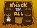 Spiel Schlag sie alle  Online