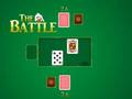 Spiel Der Kampf  Online