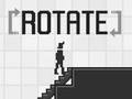 Spiel Drehen  Online
