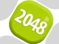 Spiel 2048  Online
