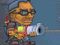 Spiel Boomer-Zombie-Online-Spiel  Online