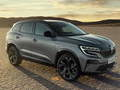 Spiel Renault Austral-Puzzle  Online