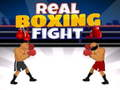 Spiel Echter Boxkampf  Online
