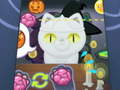 Spiel Bubble-Ghost-Shooter  Online