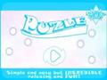 Spiel Puzzle Online