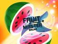 Spiel Fruchtmeister online  Online