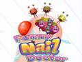 Spiel Lustiger Nageldoktor  Online