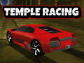 Spiel Tempelrennen  Online