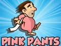 Spiel Rosa Hosen  Online