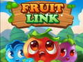 Spiel Obst-Link  Online