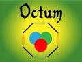 Spiel Oktum  Online