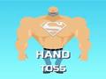 Spiel Handwurf  Online