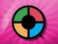 Spiel Simon sagt Herausforderung  Online