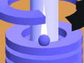 Spiel Stapelballspiel  Online