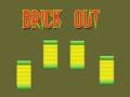 Spiel Backstein raus  Online