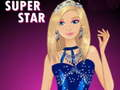 Spiel Superstar  Online