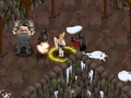 Spiel Vergessener Dungeon II  Online
