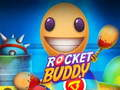 Spiel Raketenkumpel Online
