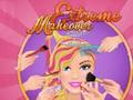 Spiel Extremes Makeover  Online