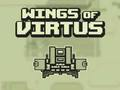 Spiel Flügel des Virtus  Online