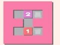 Spiel Sokonnummer  Online