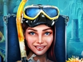 Spiel Versunkene Zivilisation  Online