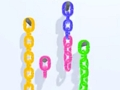 Spiel Kettenfarbe Link  Online