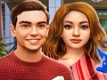 Spiel Seltene Bücher  Online