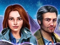 Spiel Nachtwandler  Online