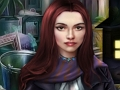 Spiel Verstecktes Haus  Online