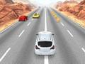 Spiel Verrückter Verkehr  Online