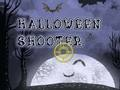 Spiel Halloween-Shooter  Online