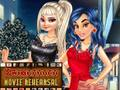 Spiel Prinzessinnen-Filmprobe  Online