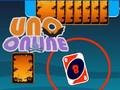 Spiel Uno online Online