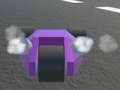 Spiel Kart-Stunts  Online