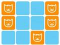 Spiel Puzzle-Gehirn  Online