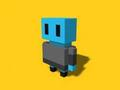 Spiel 3D-Pixel  Online