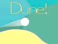 Spiel Dünen  Online