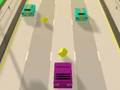 Spiel Abstürzender Verkehr  Online